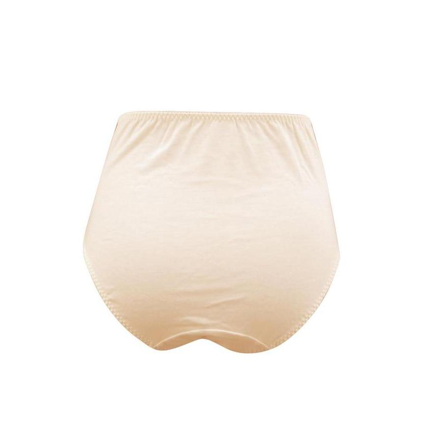 Wkwkwk- Wacoal Panty Maxi Cotton Ip 5158