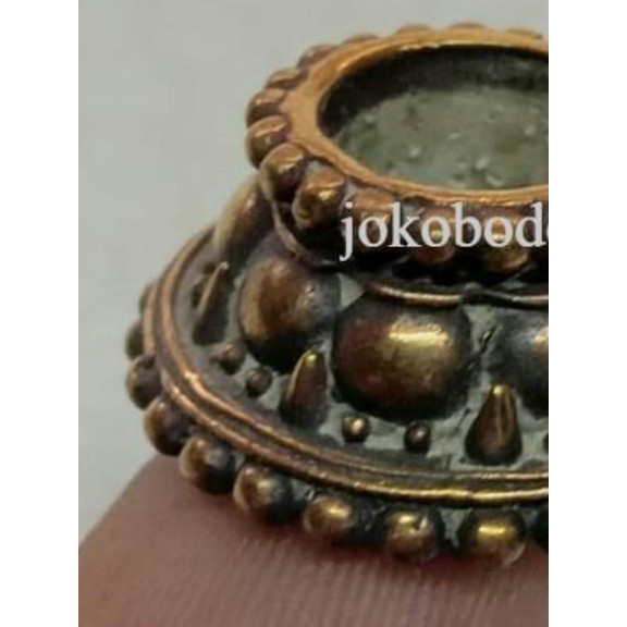 Mendak Keris Lawasan Elegan termurah