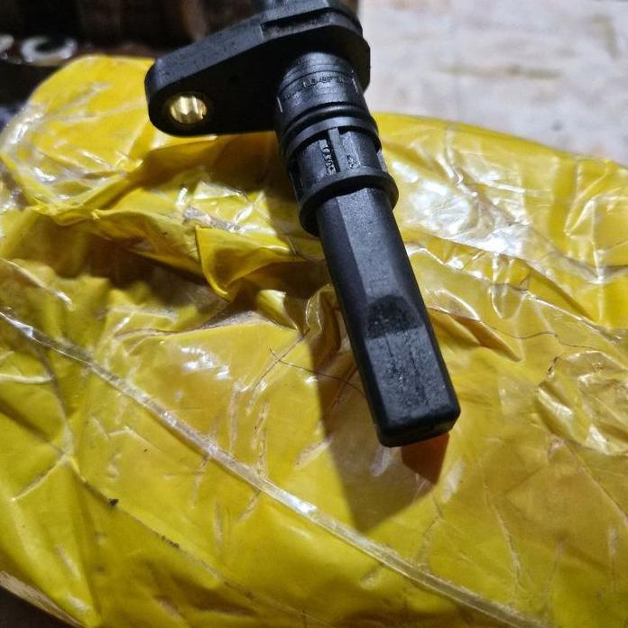 Garansi Sensor Speed Kilometer Swift Suzuki Wagon