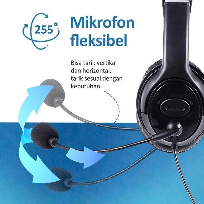 Wkprojek- Bonkyo V8S Soundcard + Ps4 Headset Live Broadcast Equipment Full Set Bluetooth Live Sound 