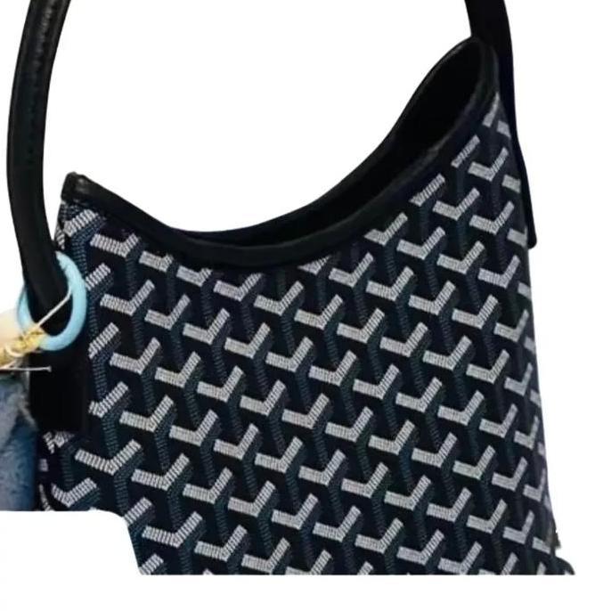 Bags- Tas Wanita Shoulder Adriana Megan Kode 967