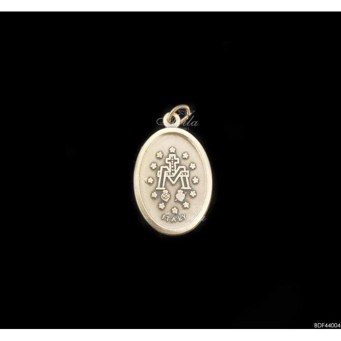 Bandul Medali Maria Miracolosa Toko katolik