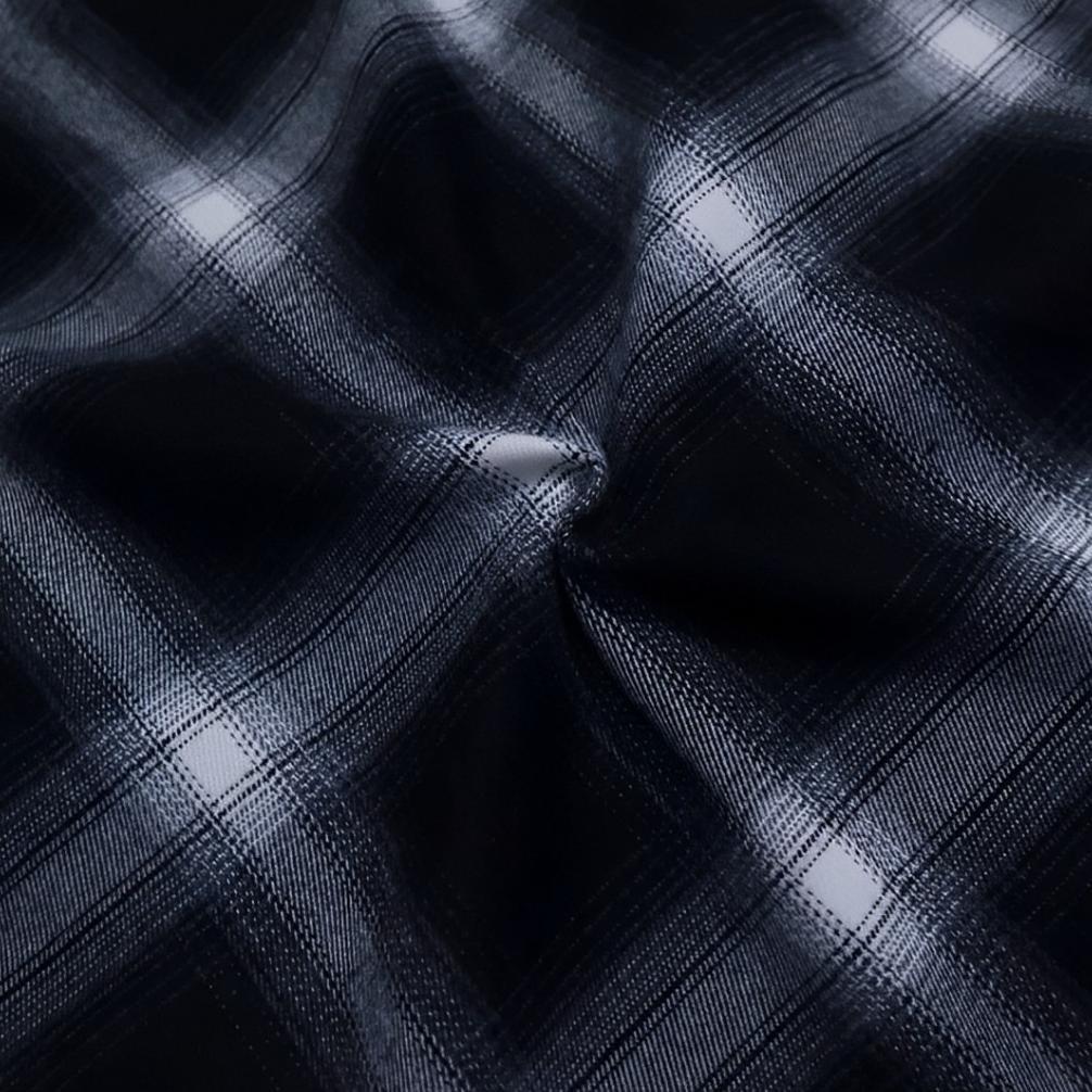 CUCI GUDANG KEMEJA FLANEL VETERANO JUMBO XXL XXXL XXXXL KEMEJA FLANEL OVERSIZE UNISEX KEMEJA FLANEL 