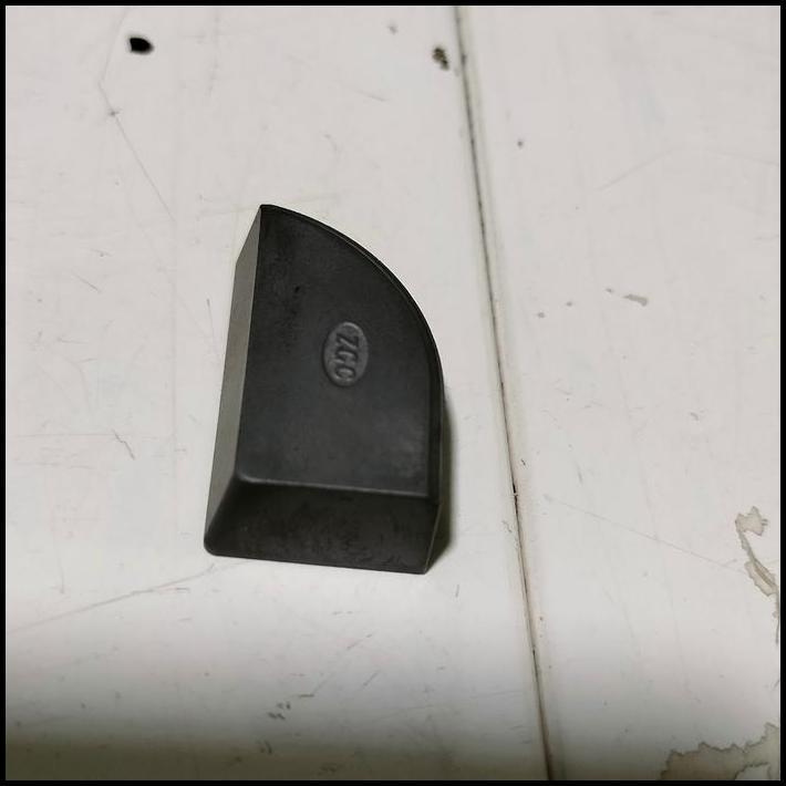 TERBARU BETEL WIDIA A425 JCK PISAU BUBUT A425 JCK 