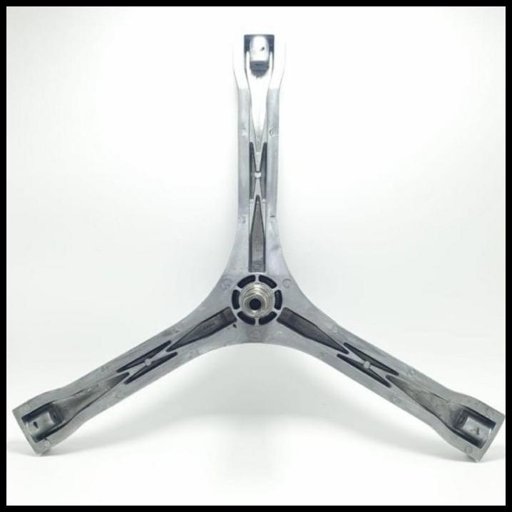 TERLARIS SEGITIGA MESIN CUCI FRONT LOADING MFS 70-10302 MFS 75-S804 MFS72-8302 