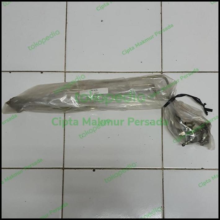 DISKON 6150-72-5120 PIPA NOZZLE 6D125 NO.2 