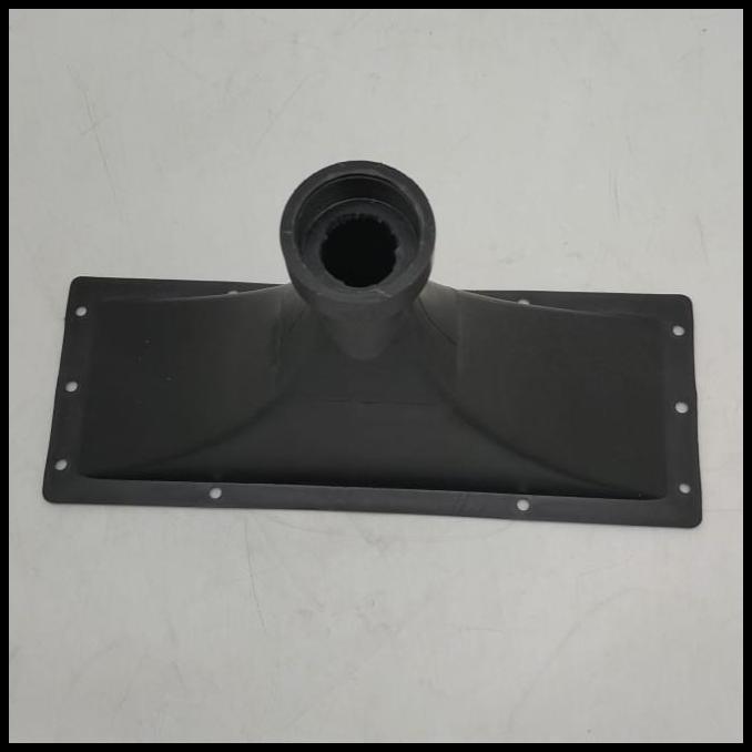 TERLARIS CORONG TWEETER / CORONG 410 / HORN TWEETER / CORONG PERSEGI PANJANG 