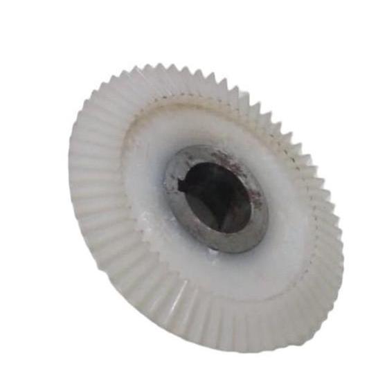 Grosir Gear Ridgid Drain Cleaner Spare Part (Besar)