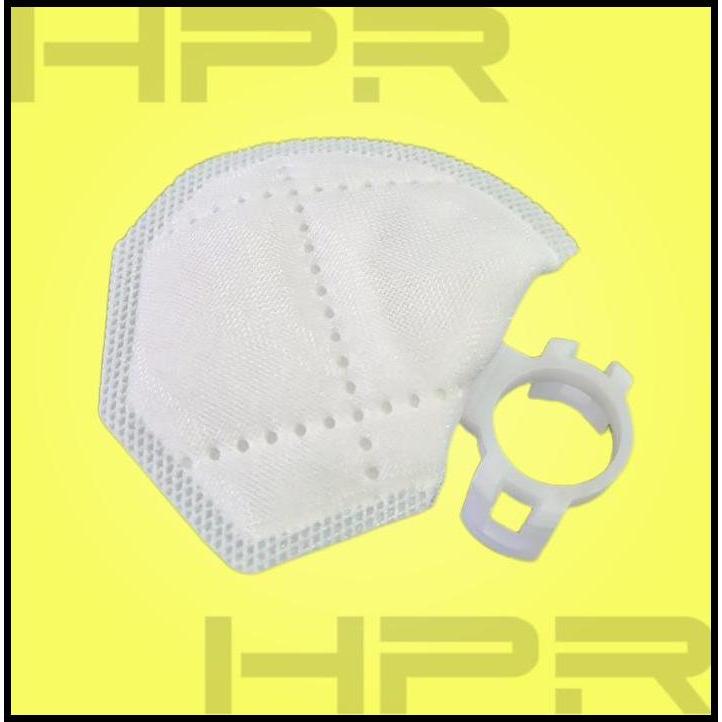 GRATIS ONGKIR HPR SARINGAN POMPA BENSIN FILTER FUEL PUMP - LEXUS GX460 LX570 NX200T RX200T RX300 