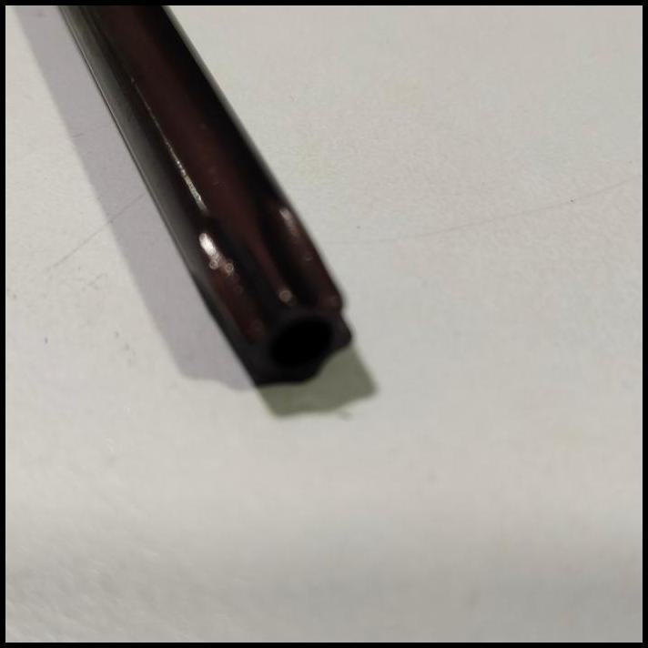 BEST DEAL ALLEN KEY TORX LUBANG LONG T40 WIPRO KUNCI L BINTANG T 40 
