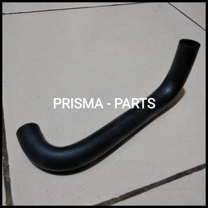 HOT DEAL SELANG UDARA MAZDA 626 GLX '86. 