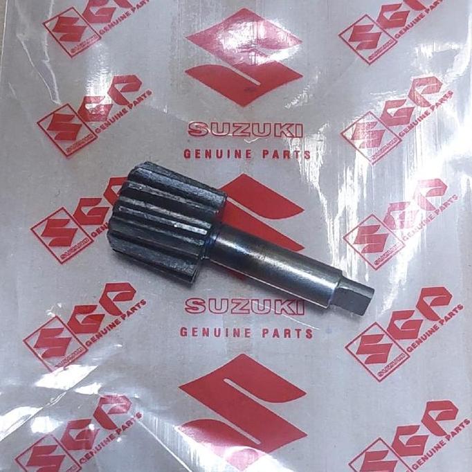 GIGI SPEEDOMETER 12 GIGI FUTURA T120SS GIGI SPEEDOMETER FUTURA T120SS 12 GIGI