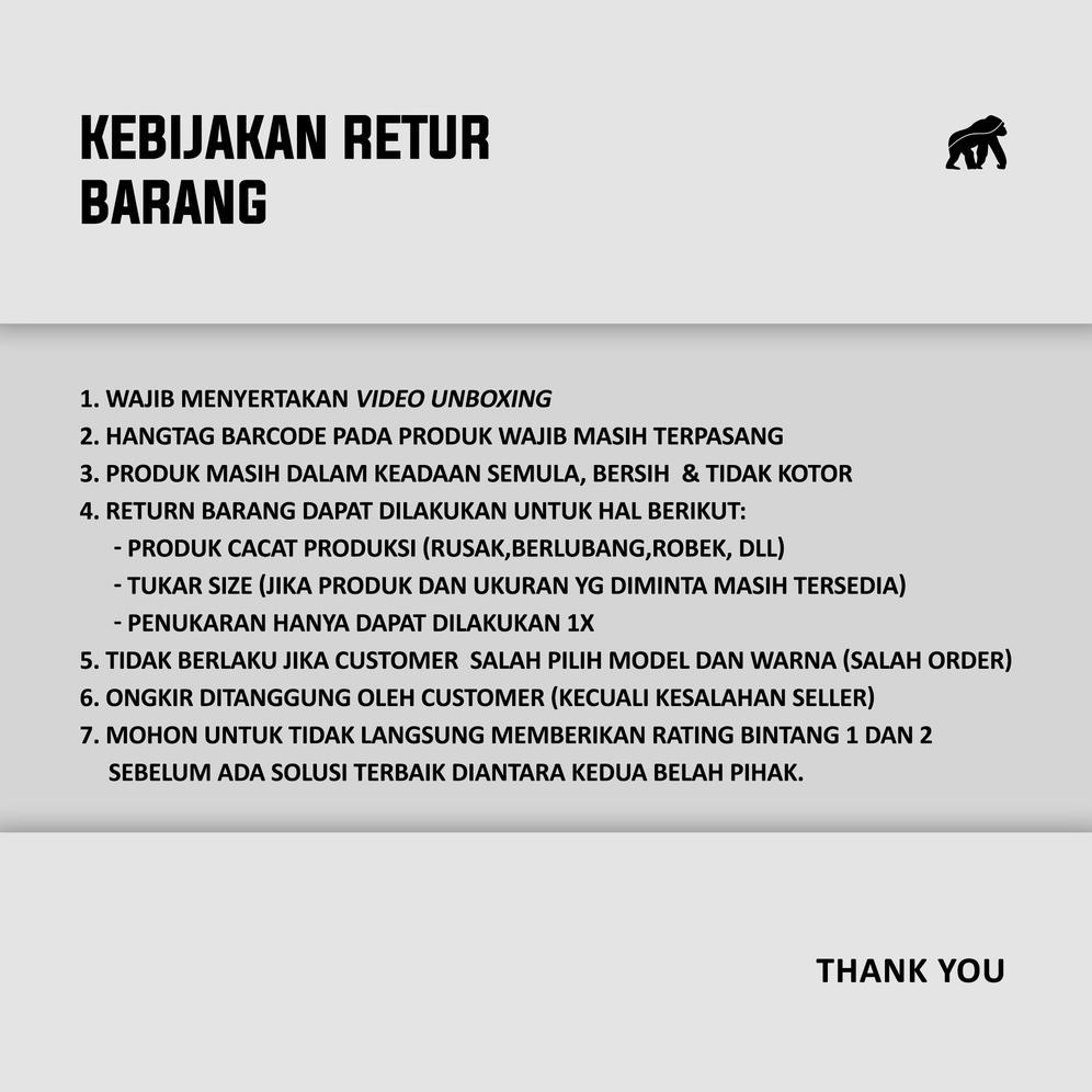 BESTPROMO HOUSE OF SMITH SWEATER HOODIE PRIA - HOHOS #5