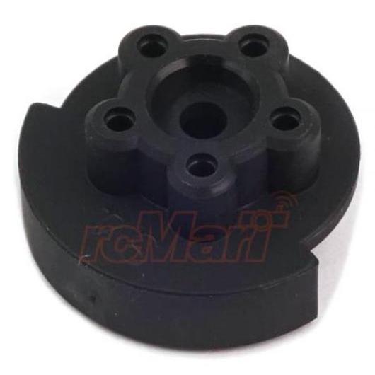 Hiro Seiko Steering Wheel Adapter For Sanwa M17 - HS-48413