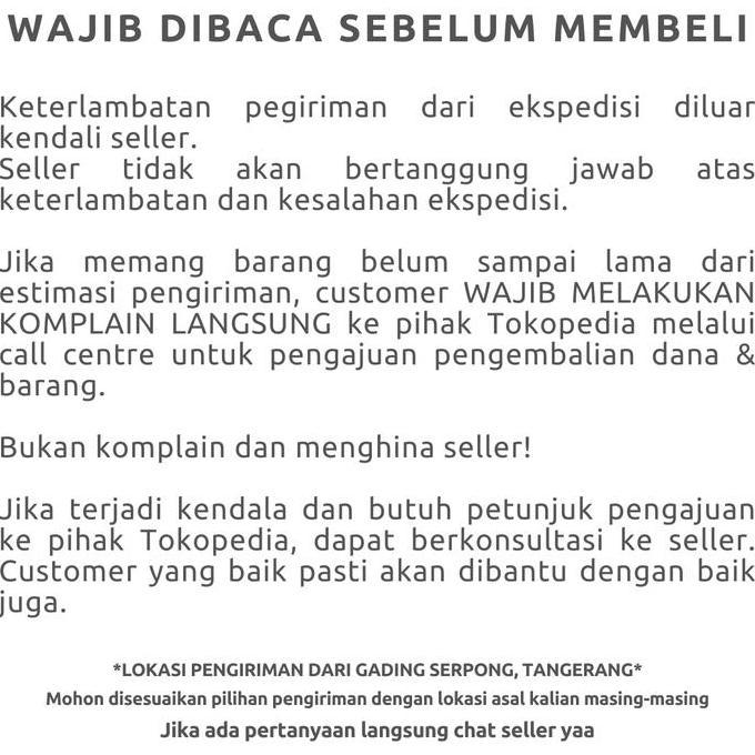 BUMBU SENDOK Paket (3 Jar) Bumbu Dasar Putih, Kuning, Merah 400g SM