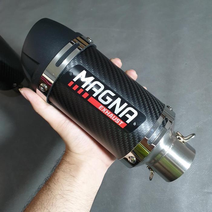 Sc Taiwan, Knalpot Impor Murah (Replika Sc Project, Leovince, Knalpot Original Dan Terpercaya