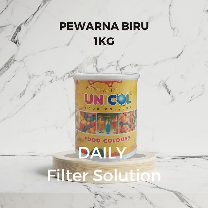 Pewarna Pangan Pewarna Sabun