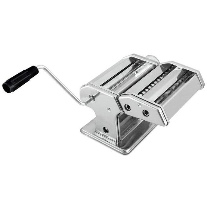 GILINGAN MIE / PASTA MOLEN YAMAKAWAAA MESIN PEMBUAT MIE