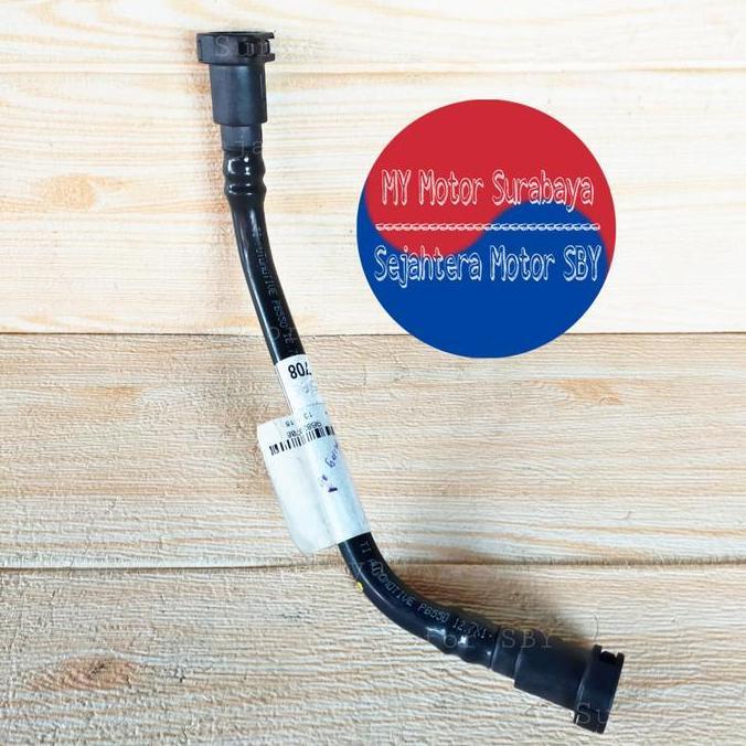 Promo Selang Valve PCV Chevrolet Spin Diskon