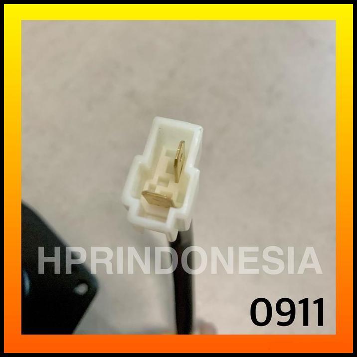 GRATIS ONGKIR MOTOR FAN DENSO AC TOYOTA STARLET , TWINCAM 065000-0911 