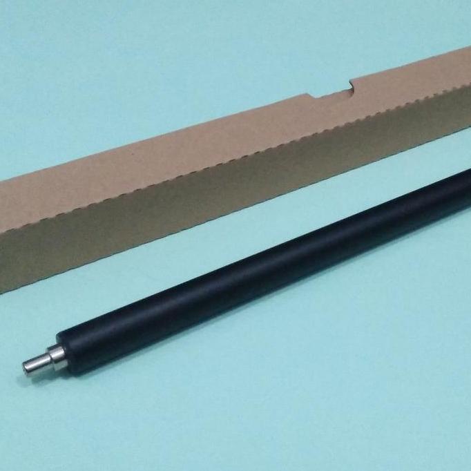 Primary Charging Roller PCR IR3300 / IR-3300