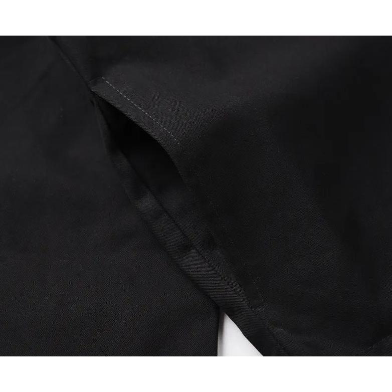 NEW PRODUCT WORK CROP JACKET - WORK JACKET