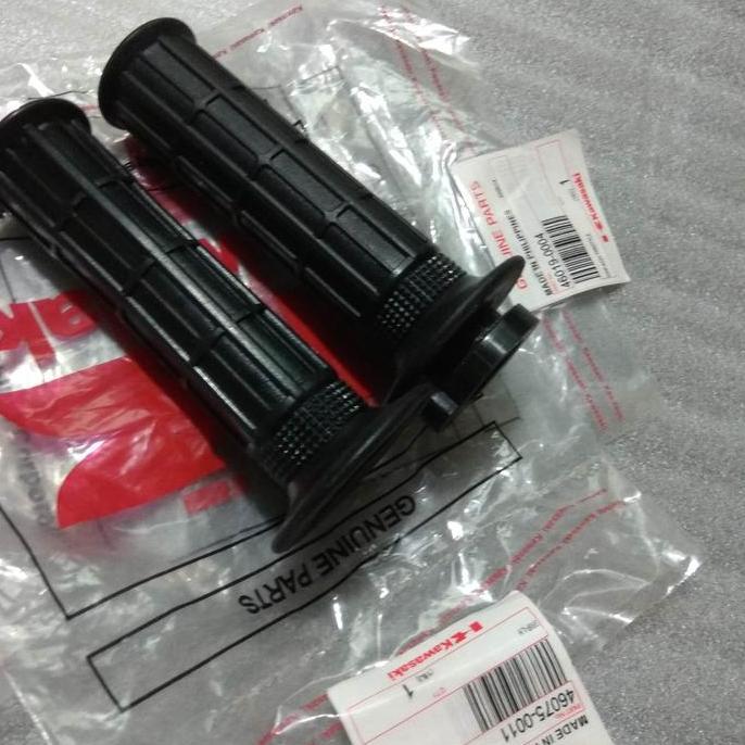 TERMURAH - hangrip binter merzy cdi ori