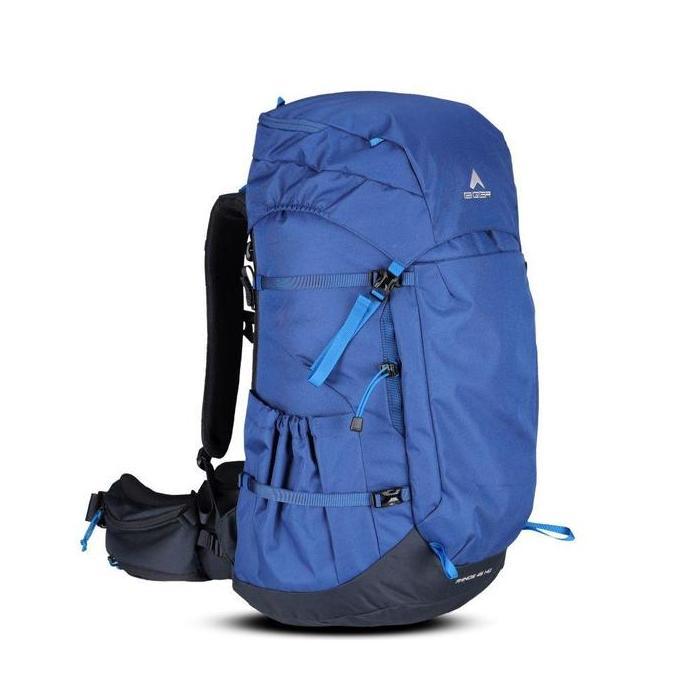 Tothemoon- Eiger Rhinos 45 Ng Carrier