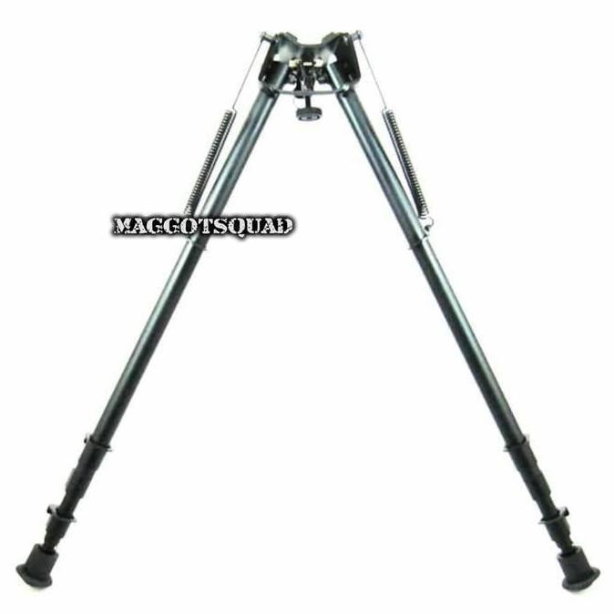 BIPOD TINGGI 70 CM BERBURU not tripod monopod