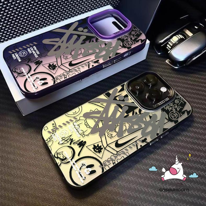 CUCI GUDANG For Vivo Y02 Y03 Y12 Y15S Y16 Y17 Y17S Y18 Y19 Y20 Y21 Y22 Y27 Y27S Y28 Y91C Y100 casing