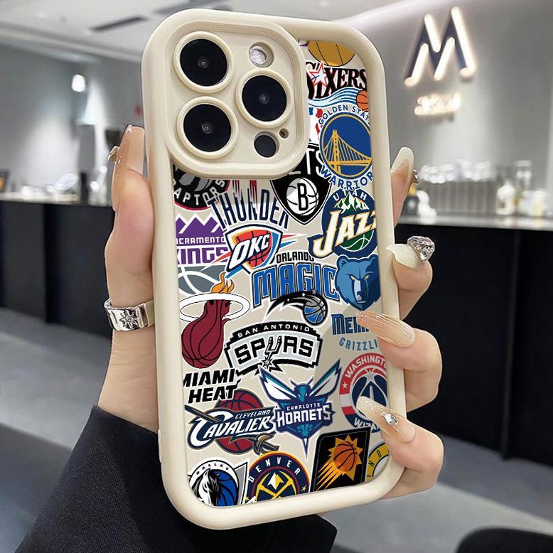 BIG PROMO Casing Hp Untuk OPPO A57 2022 A77 A2022 A57s A57e A77s Case Casing HP Kesing motif basket 
