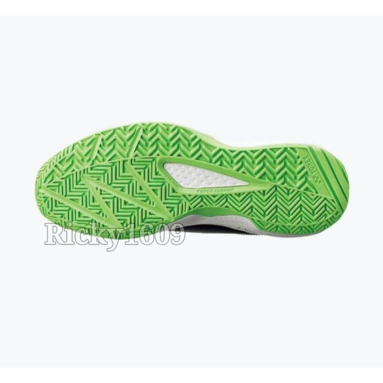 BestPromo Sepatu Tenis Yonex Lumio 4 - Power Cushion - Original Yonex