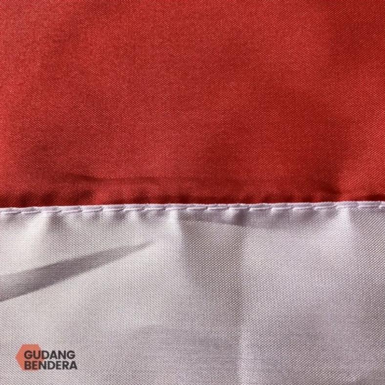 Kt78 Bendera Buat Spion Merah Putih Kt78