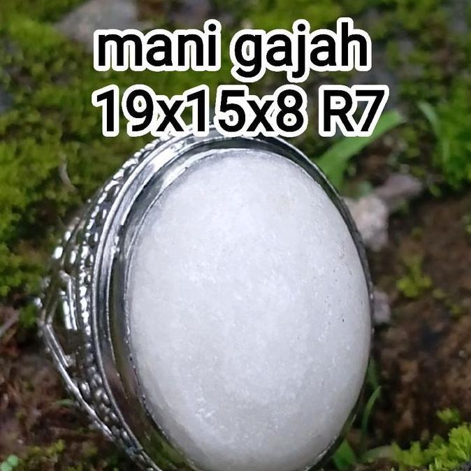 batu putih /batu gren topas/batu garut/batu bacan /batu hijau /batu akik