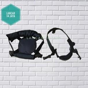 Dalaman Helem Tempur Model Pembagian Tni Tali Helm Jatah Tni Helm Tempur Produksi