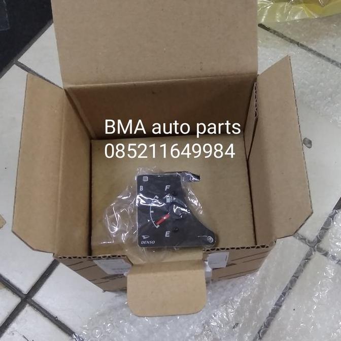Promo Ampere Amper bensin Avanza Xenia Original Diskon