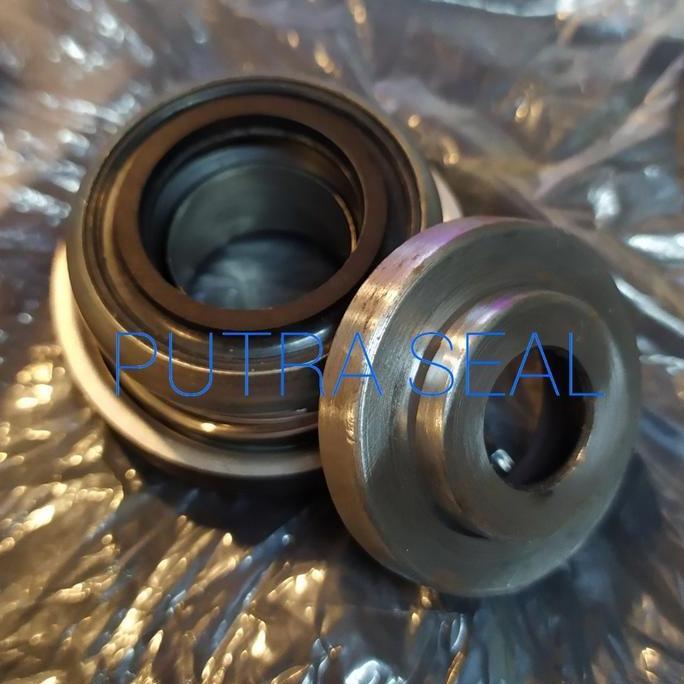Mechanical Seal Pompa Ebara 16Mm / Sparepart Pompa Ebara Promo