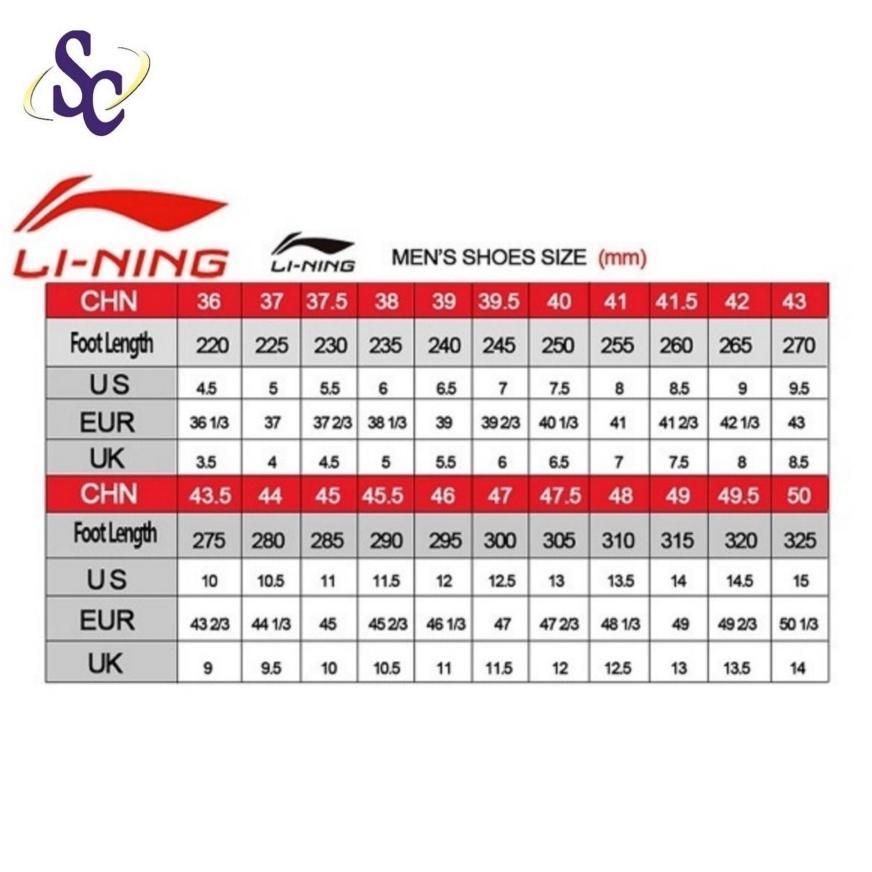 Big Promo New Sepatu Badminton Lining Blast Jf-01 / Jf Lite Aytu025-1 White Black