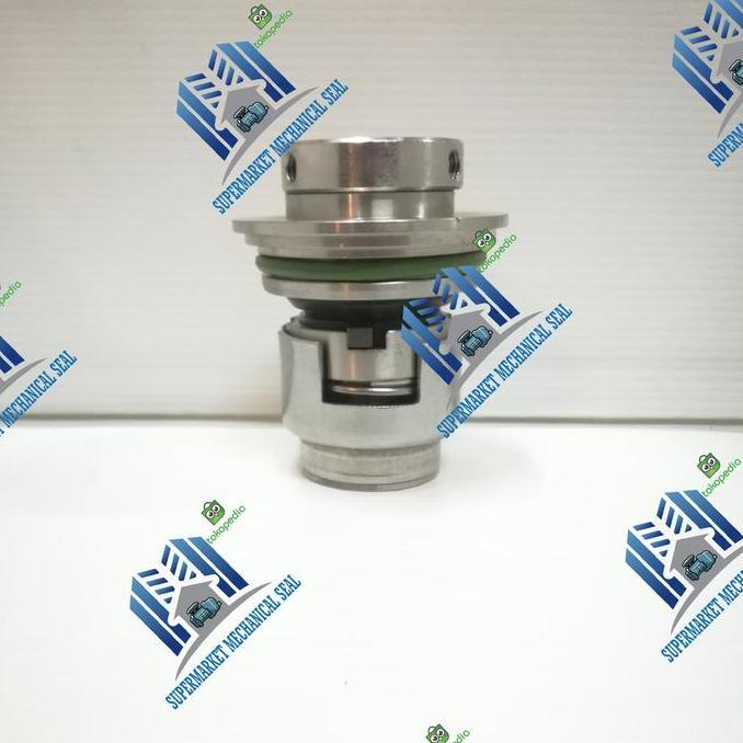 Grundfos For Equal Pump Ready