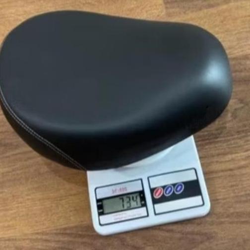 Promo SADEL/SADDLE SEPEDA LISTRIK Diskon