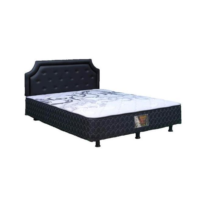 Kasur Multibed Deluxe / Springbed Multibed Deluxe - Central Springbed