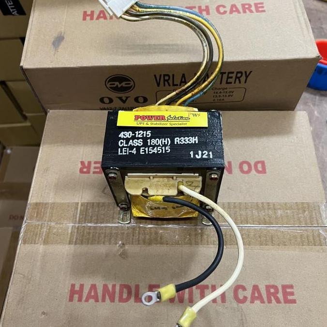 TRAFO UPS APC SUA1500I / TRAPO UPS APC SUA 1500 i / TRAVO SMART UPS APC 1500 Murah