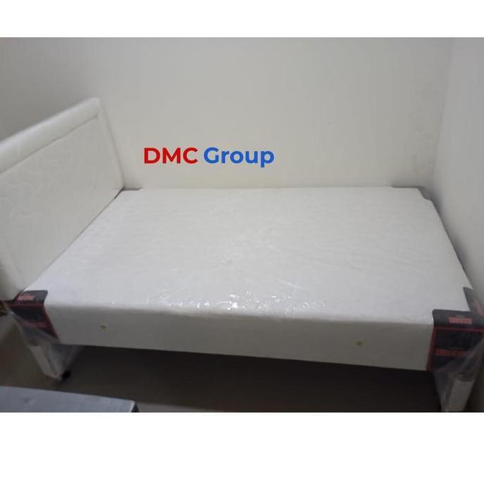 Kasur Springbed Perdana sorong 100x200 Kasur 2in1 Kasur anak kasur Tingkat Kasur Murah Bandung