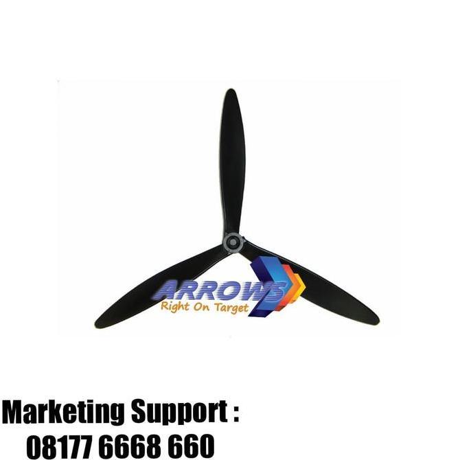 Baling Standfan 26 inch Blade Wallfan 26 inch Baling Misty Fan 26 inch