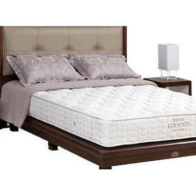 Springbed Guhdo Grand Sleep / Kasur Guhdo Grand Sleep - Guhdo Springbed