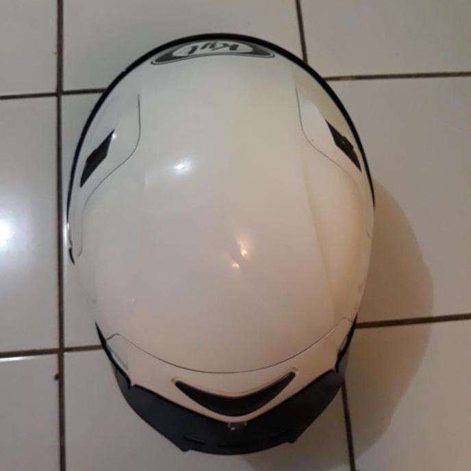 Spoiler KYT K2R / Spoiler KYT K2 Rider