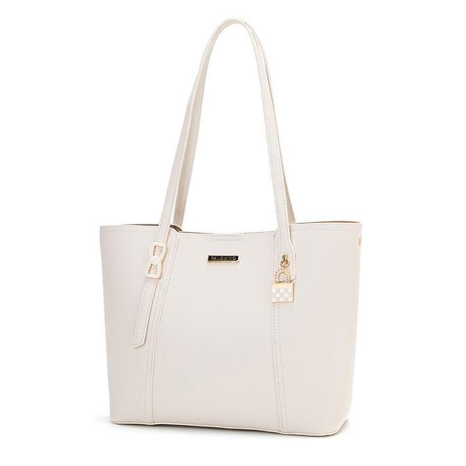 Palomino Cornel Tas Totebag Wanita Cewek