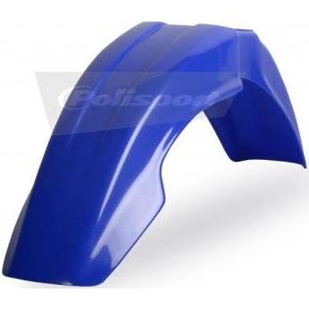 Spakbor Depan YZ125 YZ250 1992-1999 POLISPORT