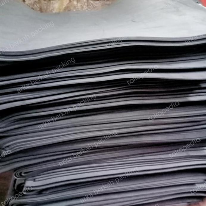 Ready spon Eva / spon matras lembaran tebal 4mm 120cm x 100cm