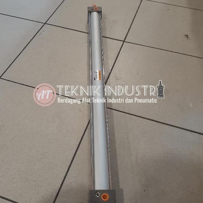 Grosir Air Cylinder Pneumatic Tbc32-1000
